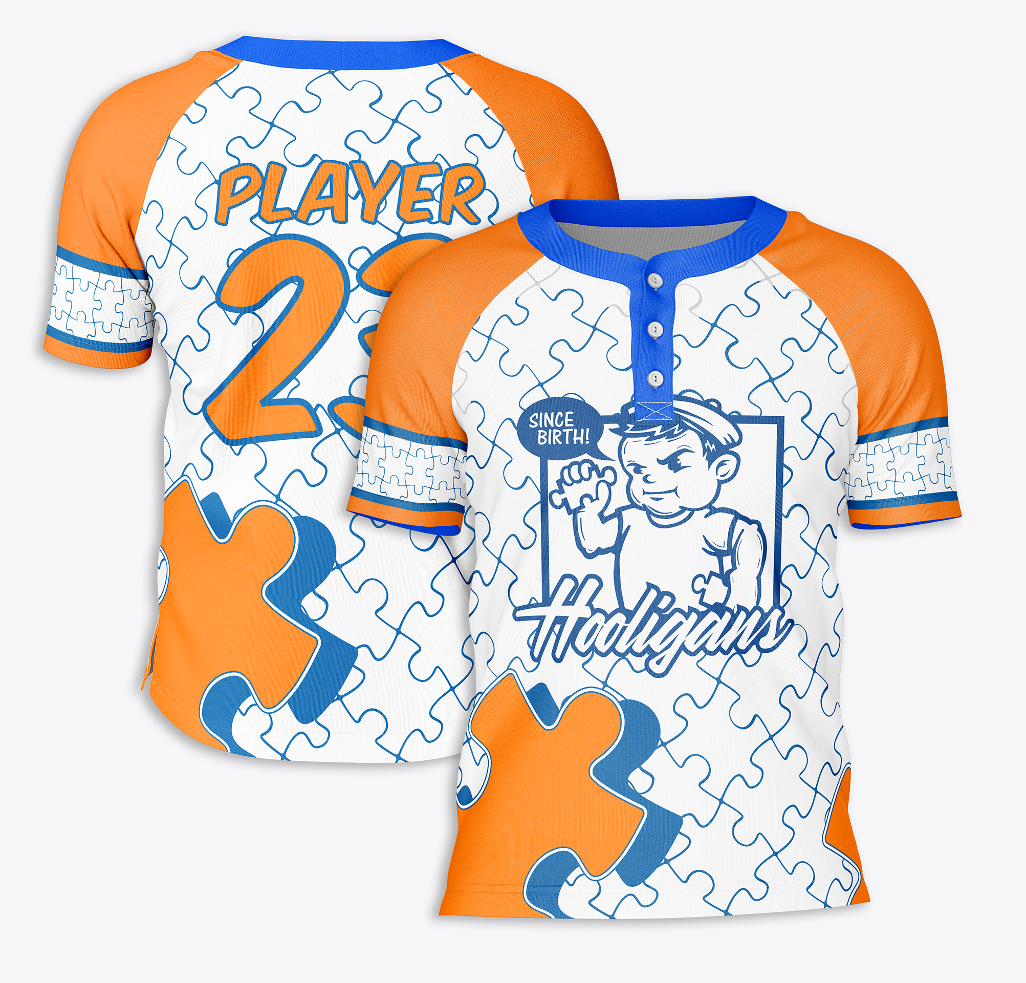 HooligansJersey.png