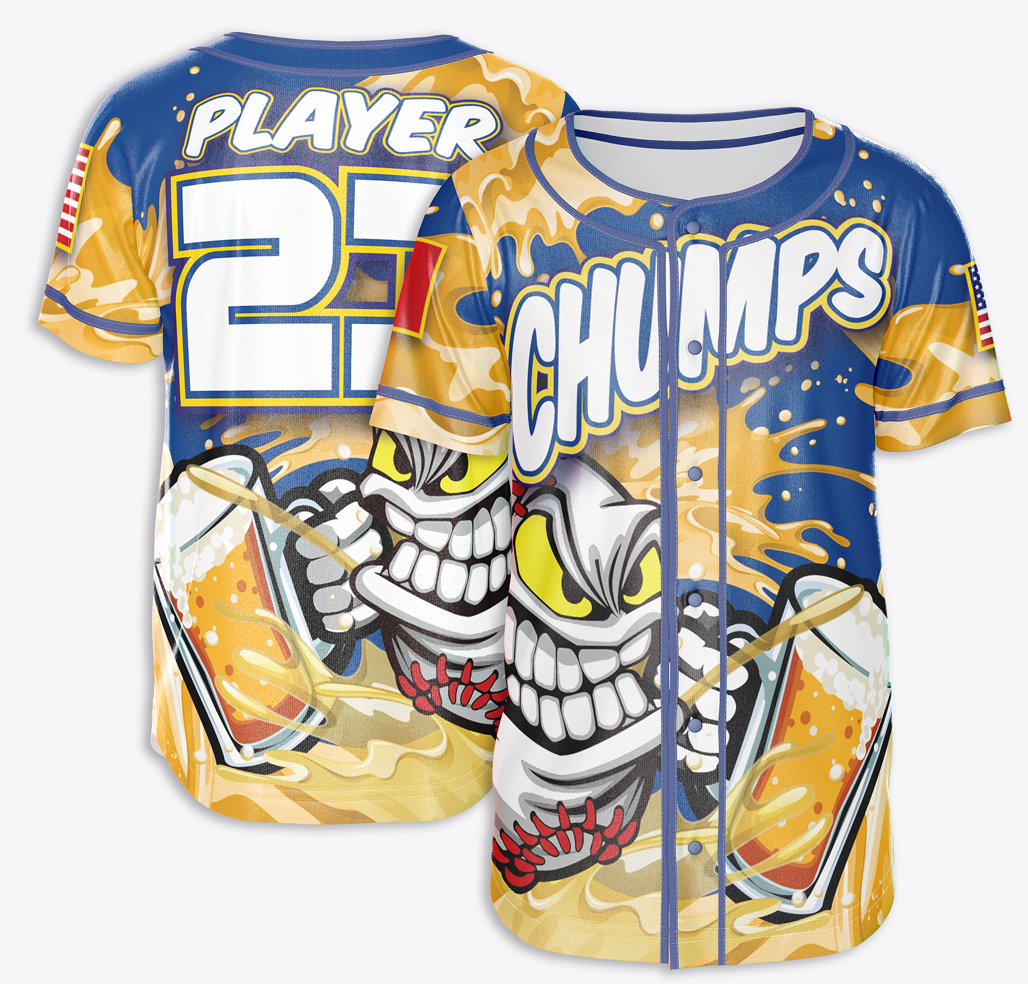 ChumpsJersey.png
