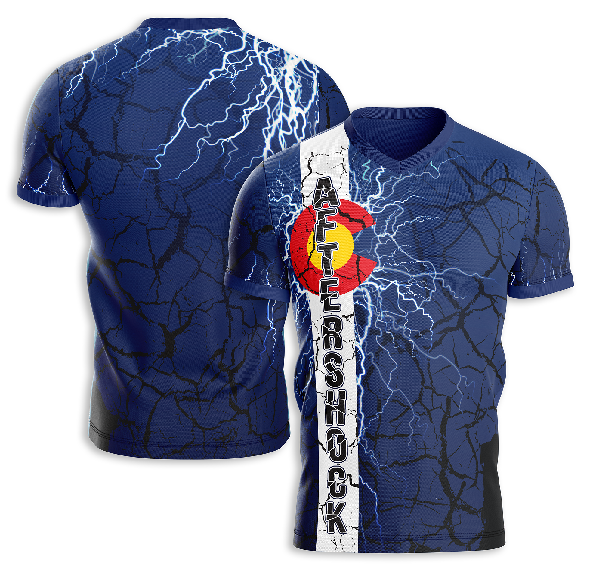 AftershockJersey.png