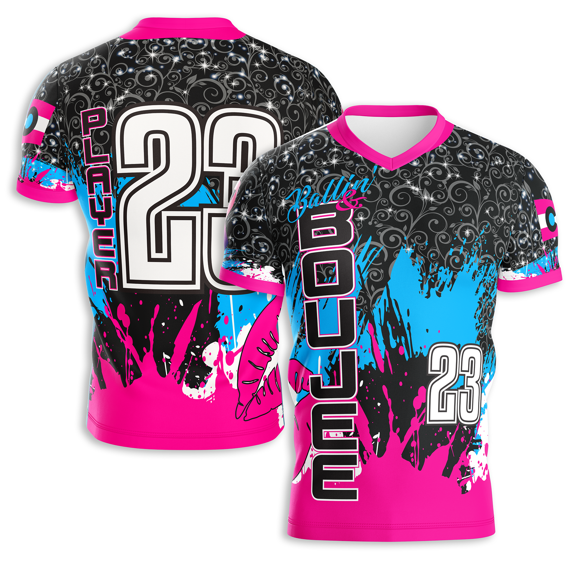 BallinBoujeeJersey.png