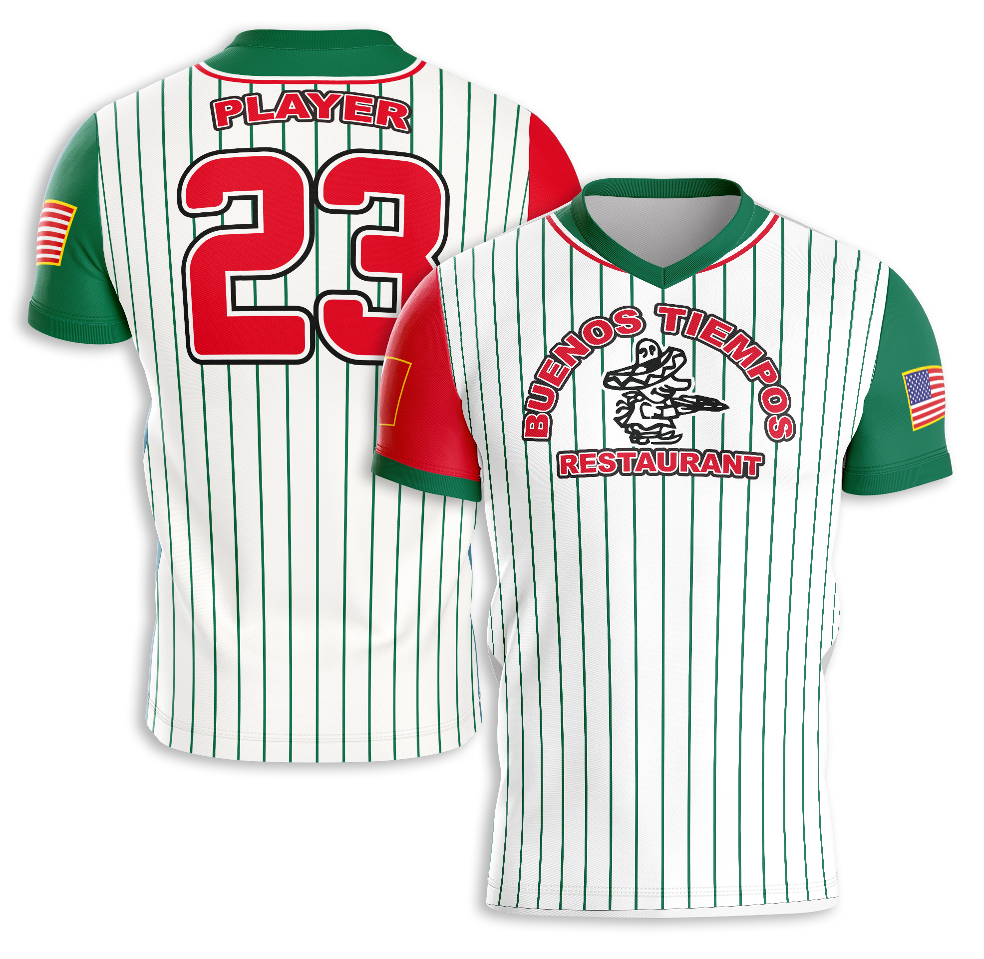 BuenosTiemposJersey.png
