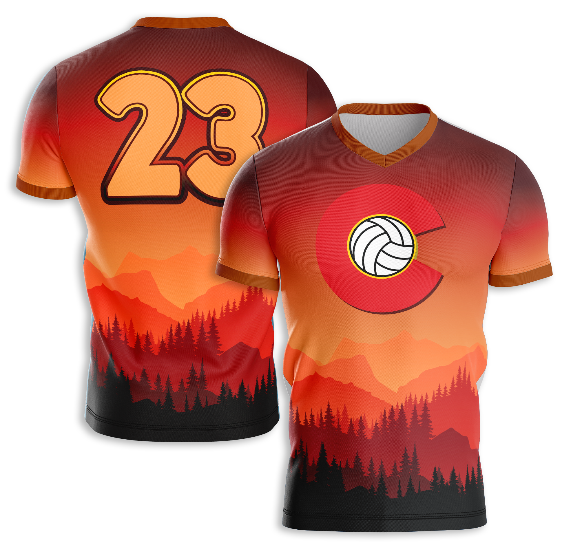 VolleyballJersey.png
