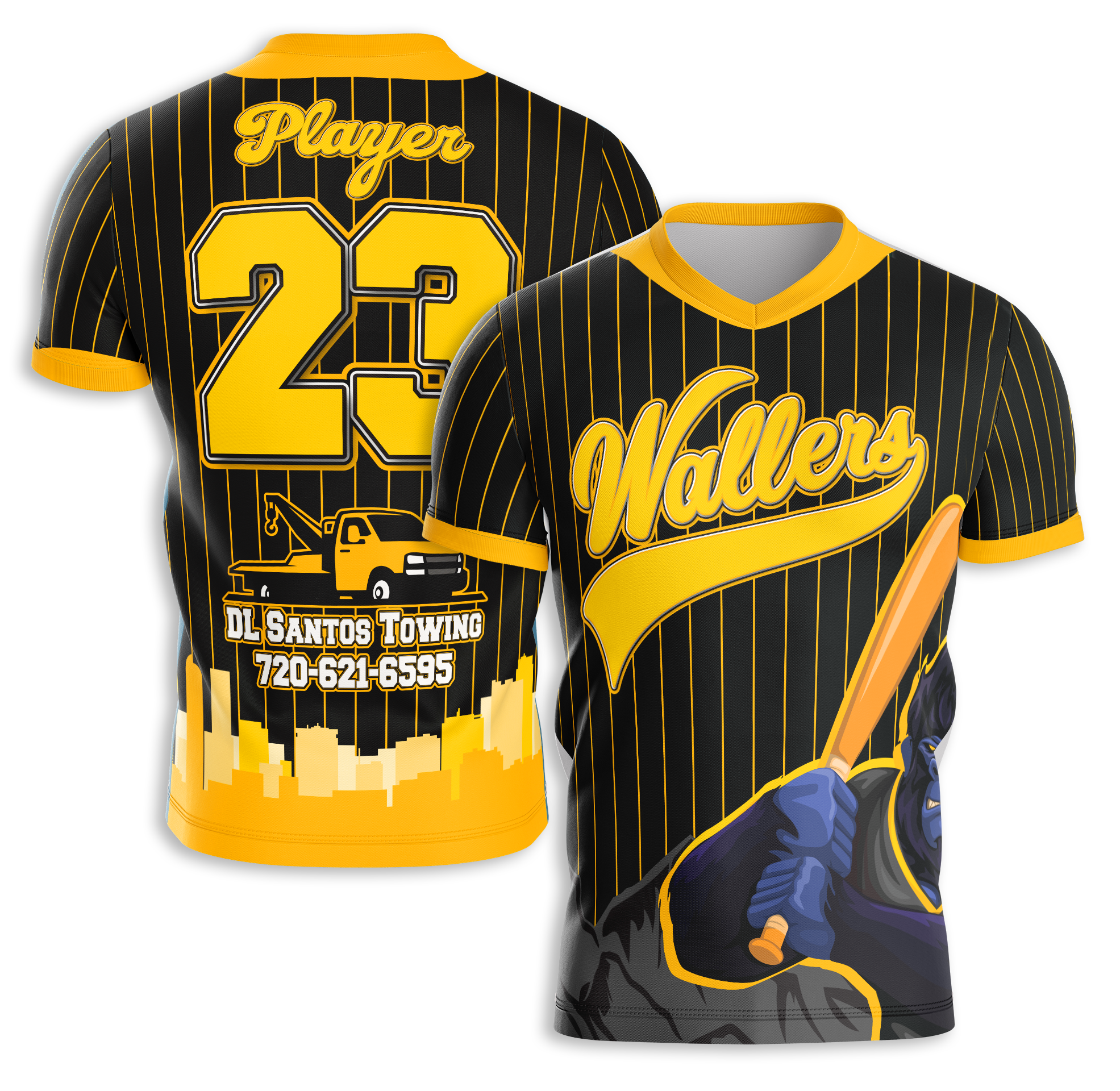 WallersJersey.png