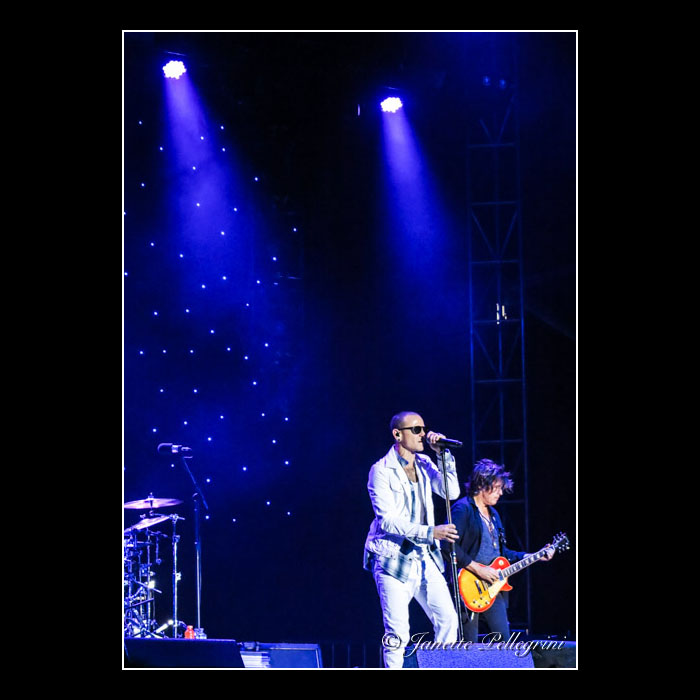 009 09-20-15 Food Truck & Rock Carnival 663 blog.jpg