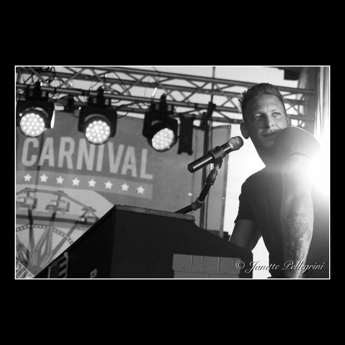 002 09-20-15 Food Truck & Rock Carnival 483 blog.jpg