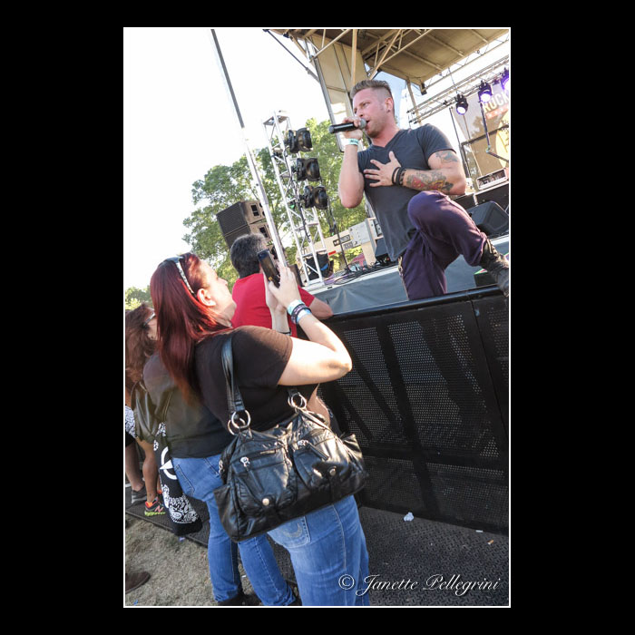 023 09-20-15 Food Truck & Rock Carnival 547 blog.jpg