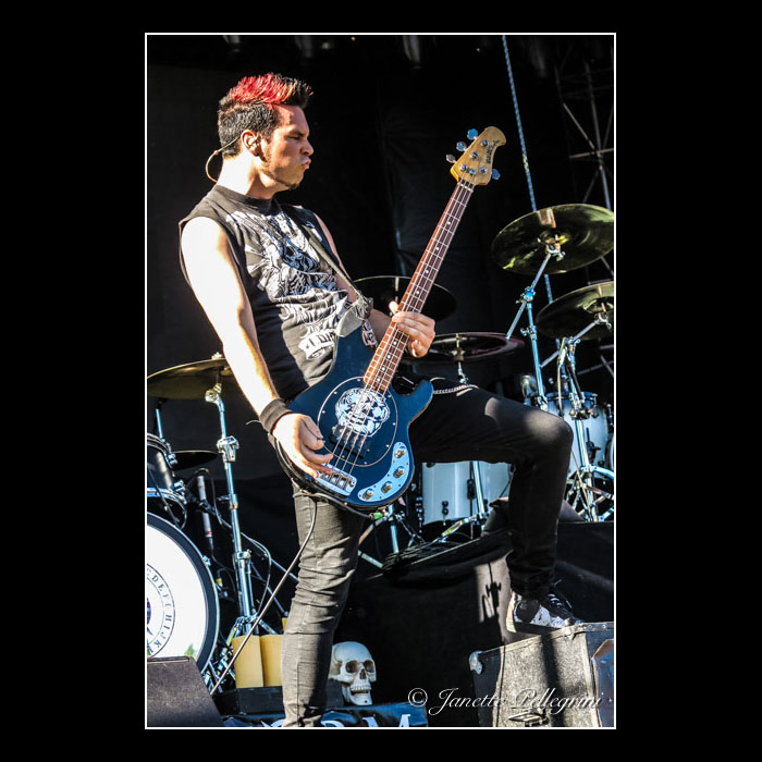 002 09-20-15 Food Truck & Rock Carnival 147 blog.jpg