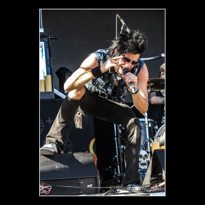 004 09-20-15 Food Truck & Rock Carnival 091 blog.jpg