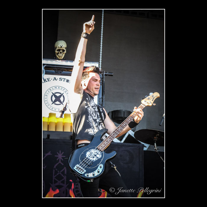 013 09-20-15 Food Truck & Rock Carnival 171 blog.jpg