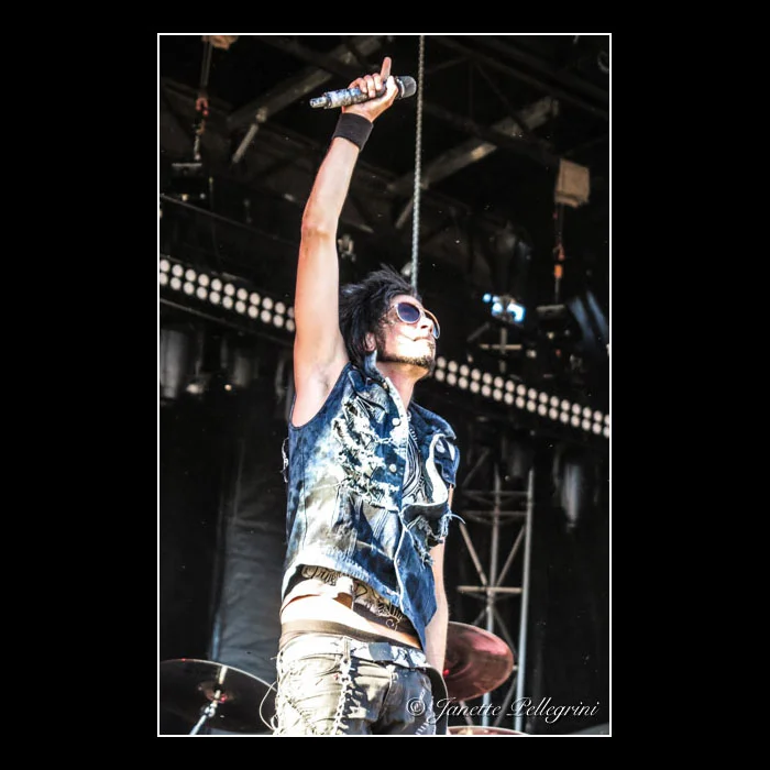 025 09-20-15 Food Truck & Rock Carnival 377 blog.jpg