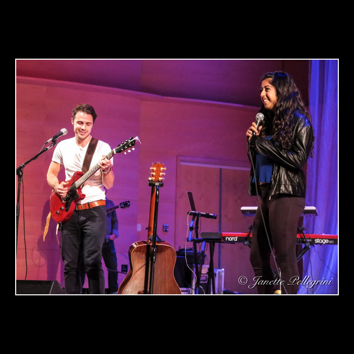 007 09-18-15 Kris Allen Adelphi 092 blog.jpg