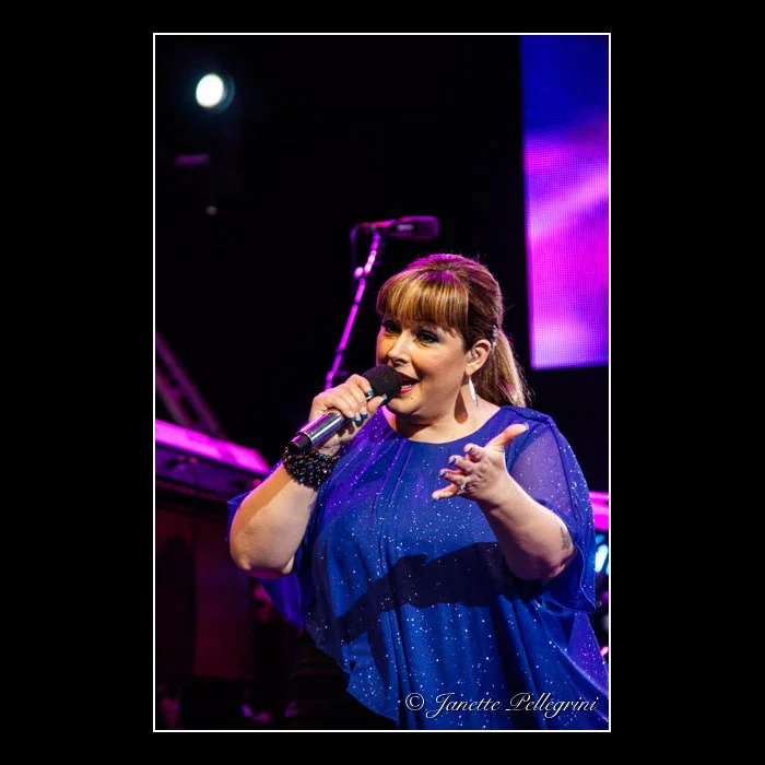 020 09-25-15 - 09-29-15 WDW David Cook RAW 3240 blog.jpg