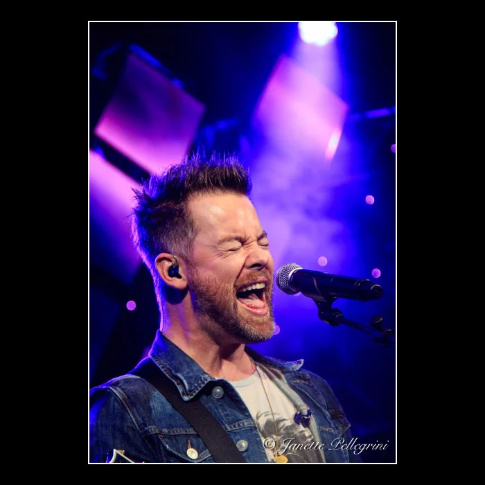 032 09-25-15 - 09-29-15 WDW David Cook RAW 2545 blog.jpg