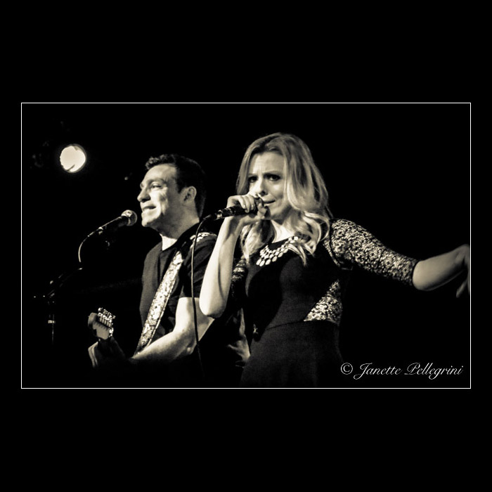 003 01-21-16 Kelsea Ballerini Starland 010 blog.jpg