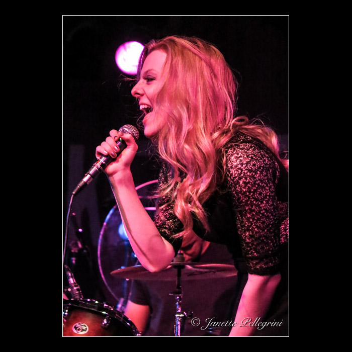 006 01-21-16 Kelsea Ballerini Starland 024 blog.jpg