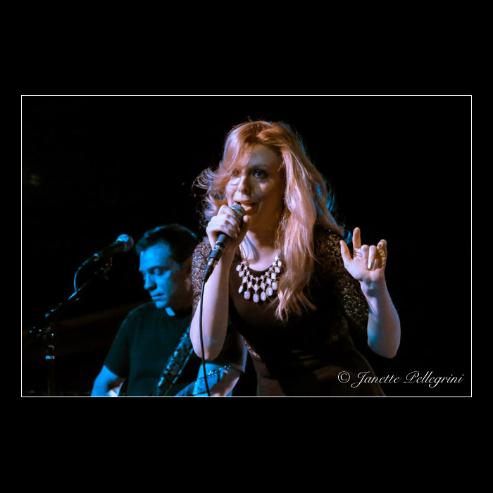 009 01-21-16 Kelsea Ballerini Starland 032 blog.jpg