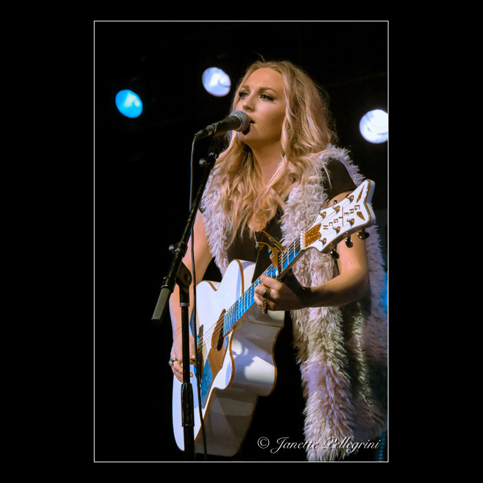 003 01-21-16 Kelsea Ballerini Starland 085 blog.jpg