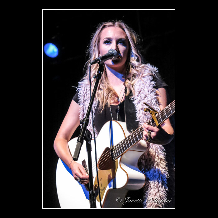 006 01-21-16 Kelsea Ballerini Starland 070 blog.jpg