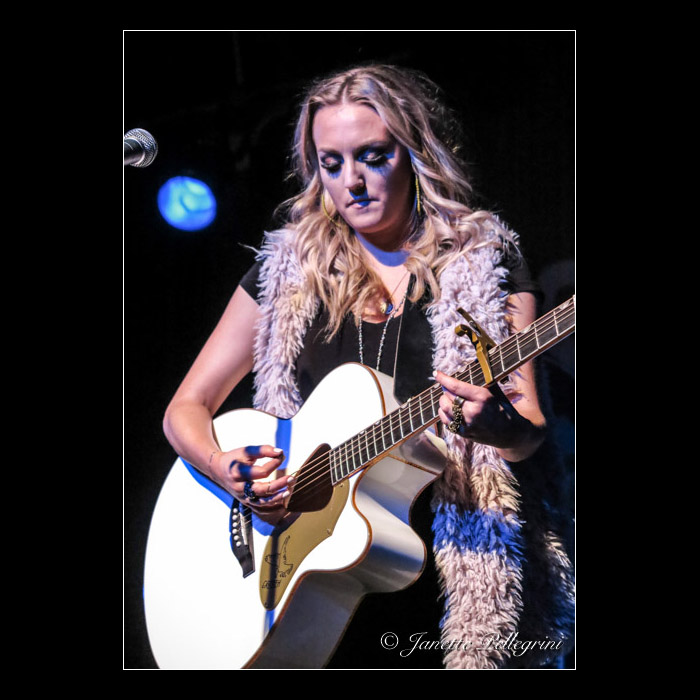 007 01-21-16 Kelsea Ballerini Starland 072 blog.jpg