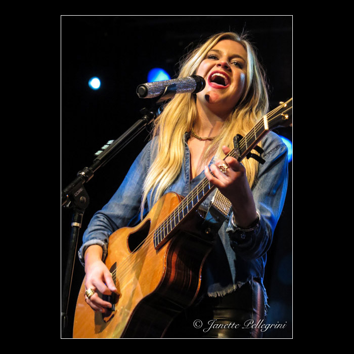 001 01-21-16 Kelsea Ballerini Starland 383 blog.jpg