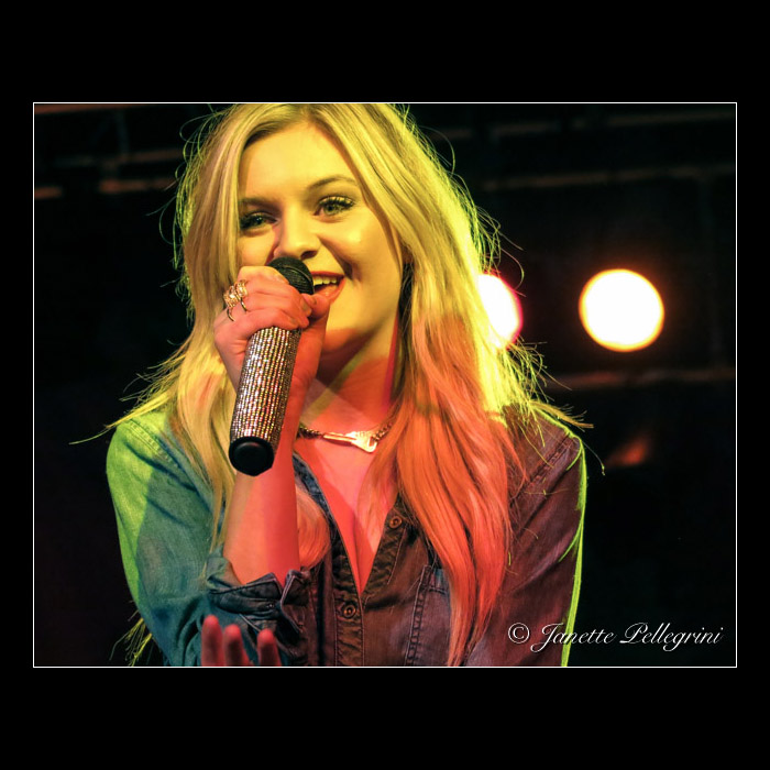 002 01-21-16 Kelsea Ballerini Starland 107 blog.jpg