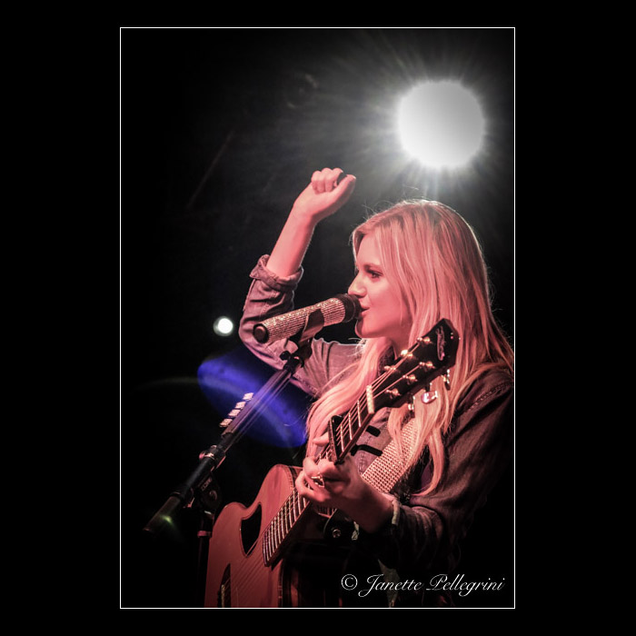 003 01-21-16 Kelsea Ballerini Starland 263 blog.jpg