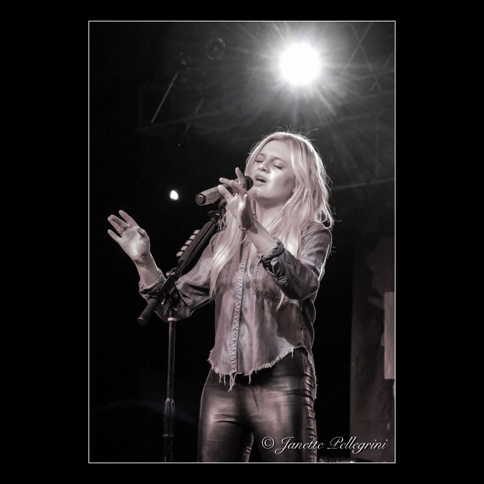 007 01-21-16 Kelsea Ballerini Starland 203 blog.jpg