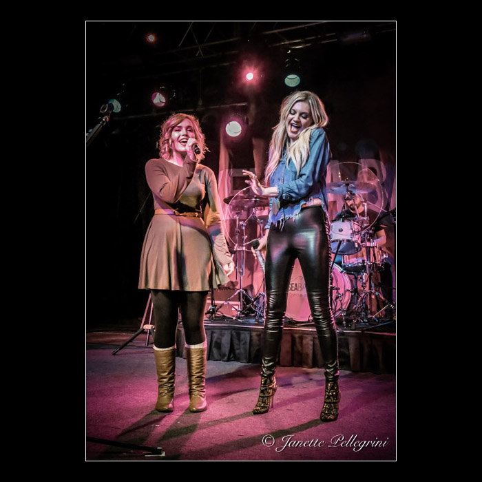 010 01-21-16 Kelsea Ballerini Starland 234 blog.jpg