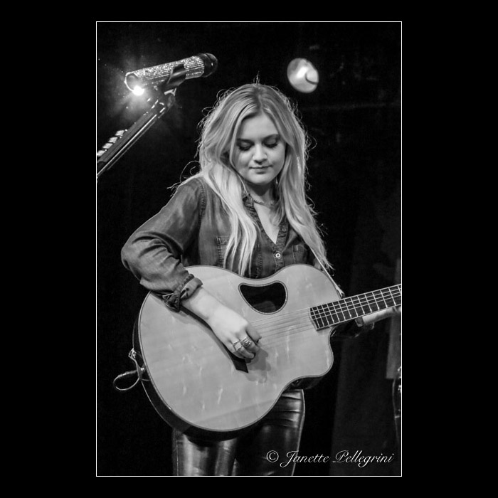 011 01-21-16 Kelsea Ballerini Starland 248 blog.jpg