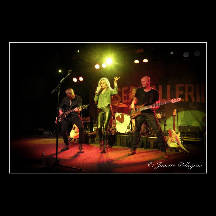 015 01-21-16 Kelsea Ballerini Starland 301 blog.jpg