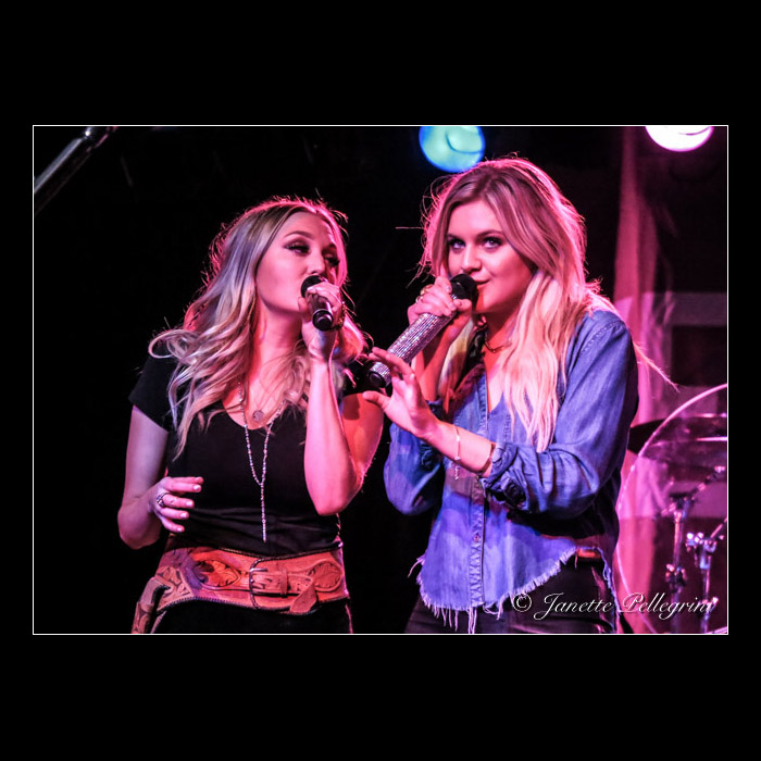 018 01-21-16 Kelsea Ballerini Starland 344 blog.jpg