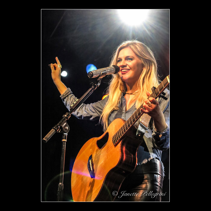 021 01-21-16 Kelsea Ballerini Starland 389 blog.jpg