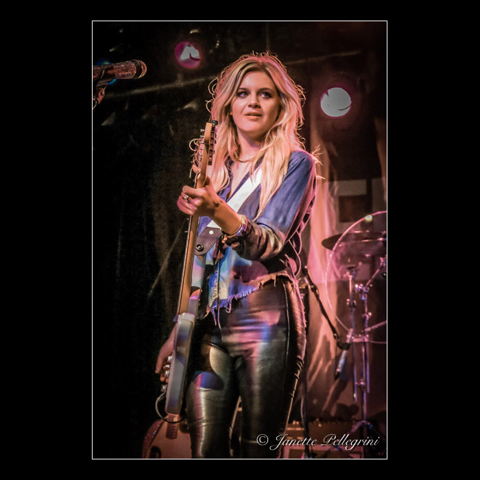 022 01-21-16 Kelsea Ballerini Starland 398 blog.jpg