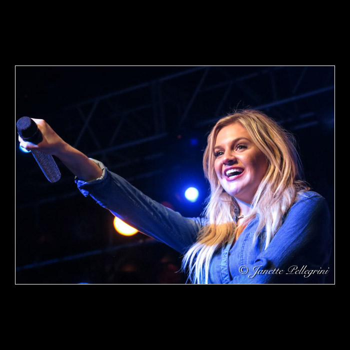 024 01-21-16 Kelsea Ballerini Starland 425 blog.jpg