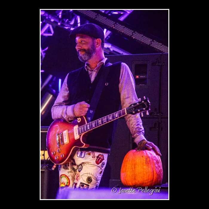 025 09-27-16 WDW Sugar Ray Day 2 Raw 0714 blog.jpg