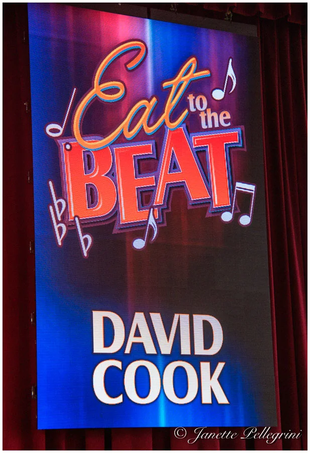 09-22-17 WDW David Cook Day 2 RAW 044 blog.jpg