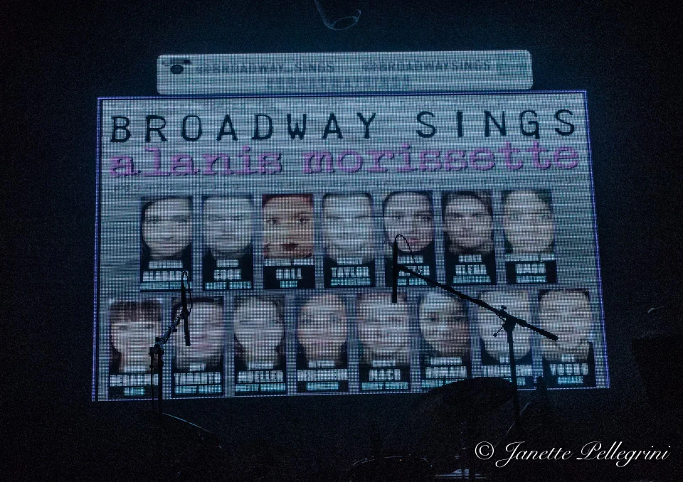 08-20-18 Broadway Sings Alanis 002 FB ©.jpg