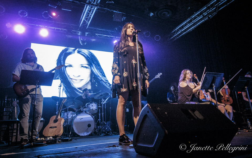 08-20-18 Broadway Sings Alanis 108 FB ©.jpg