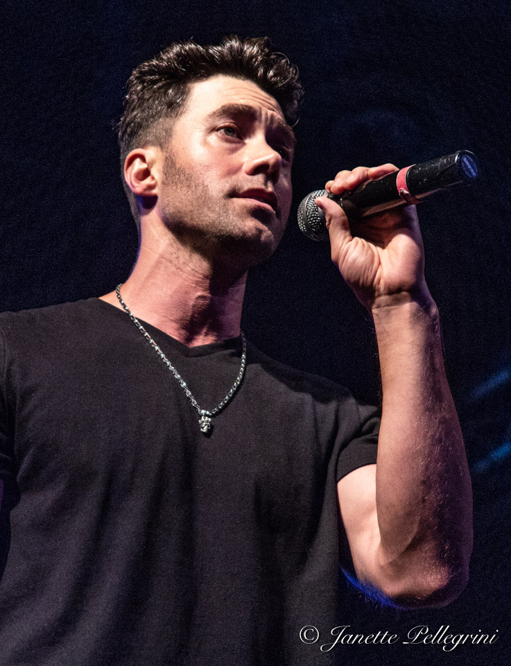 08-20-18 Broadway Sings Alanis 144 FB ©.jpg