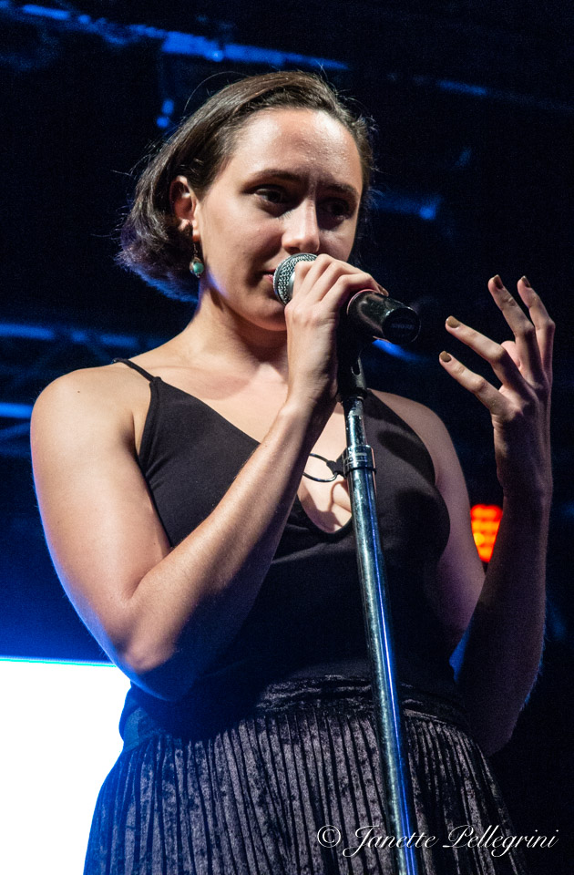 08-20-18 Broadway Sings Alanis 176 FB ©.jpg
