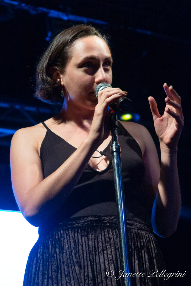 08-20-18 Broadway Sings Alanis 182 FB ©.jpg
