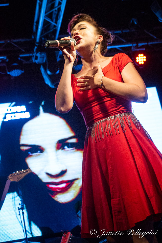 08-20-18 Broadway Sings Alanis 239 FB ©.jpg
