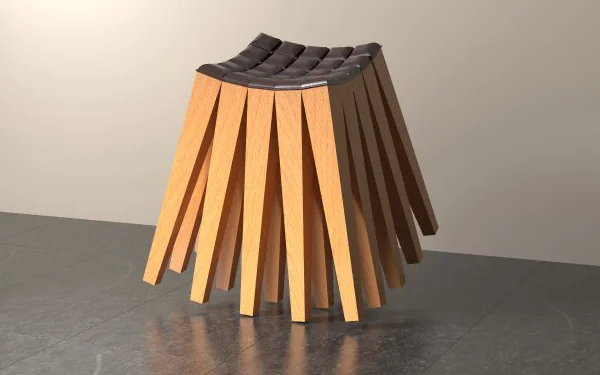 gallery1-1.jpg