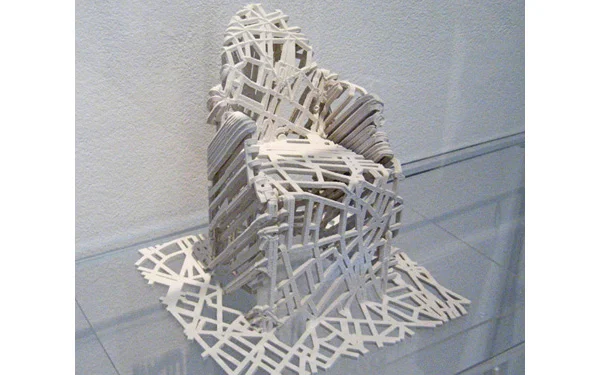 gallery5.jpg