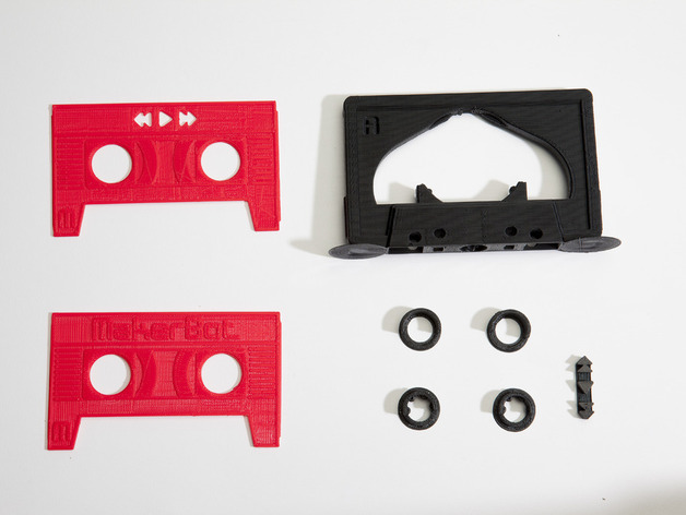 6_MakerBot_Mixtape_Kit_display_large_preview_featured.jpg