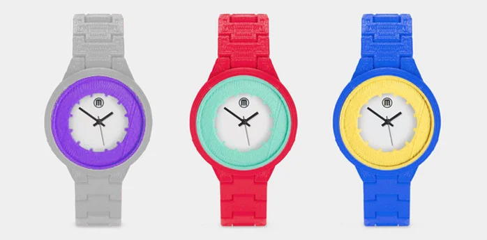Watch01_702.jpg