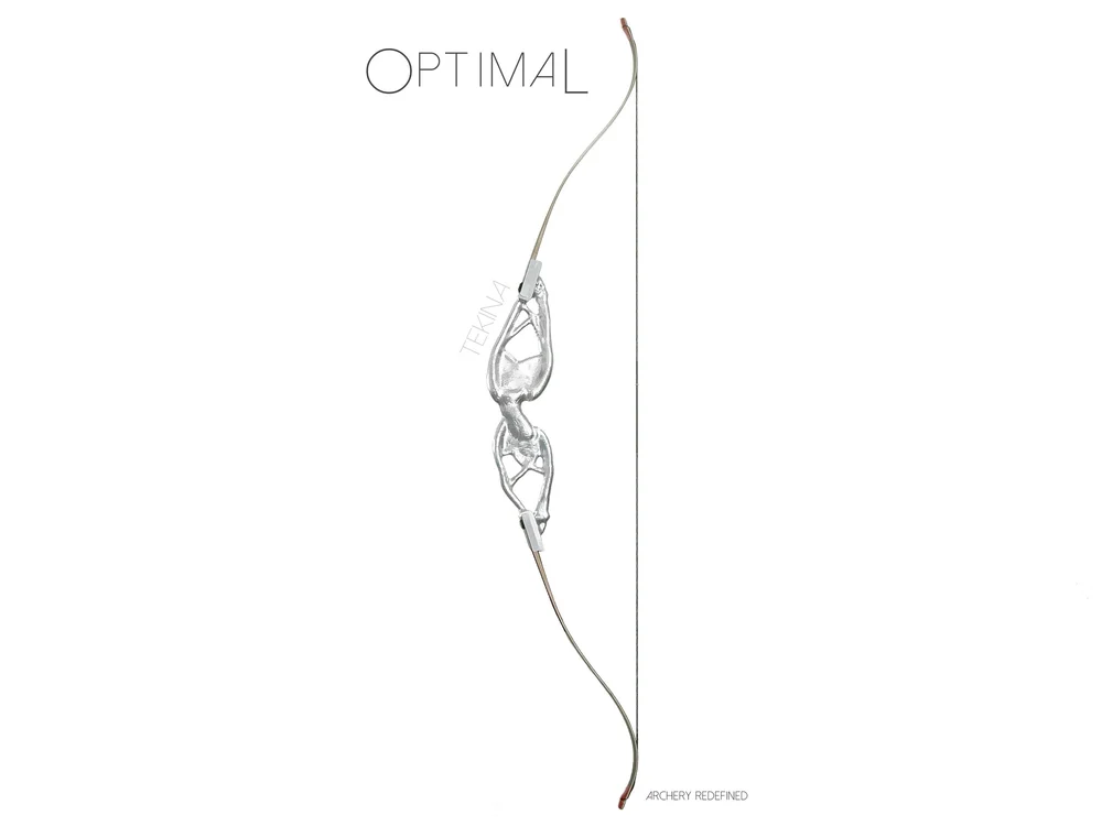 Optimal Bow Tekina Aminimal