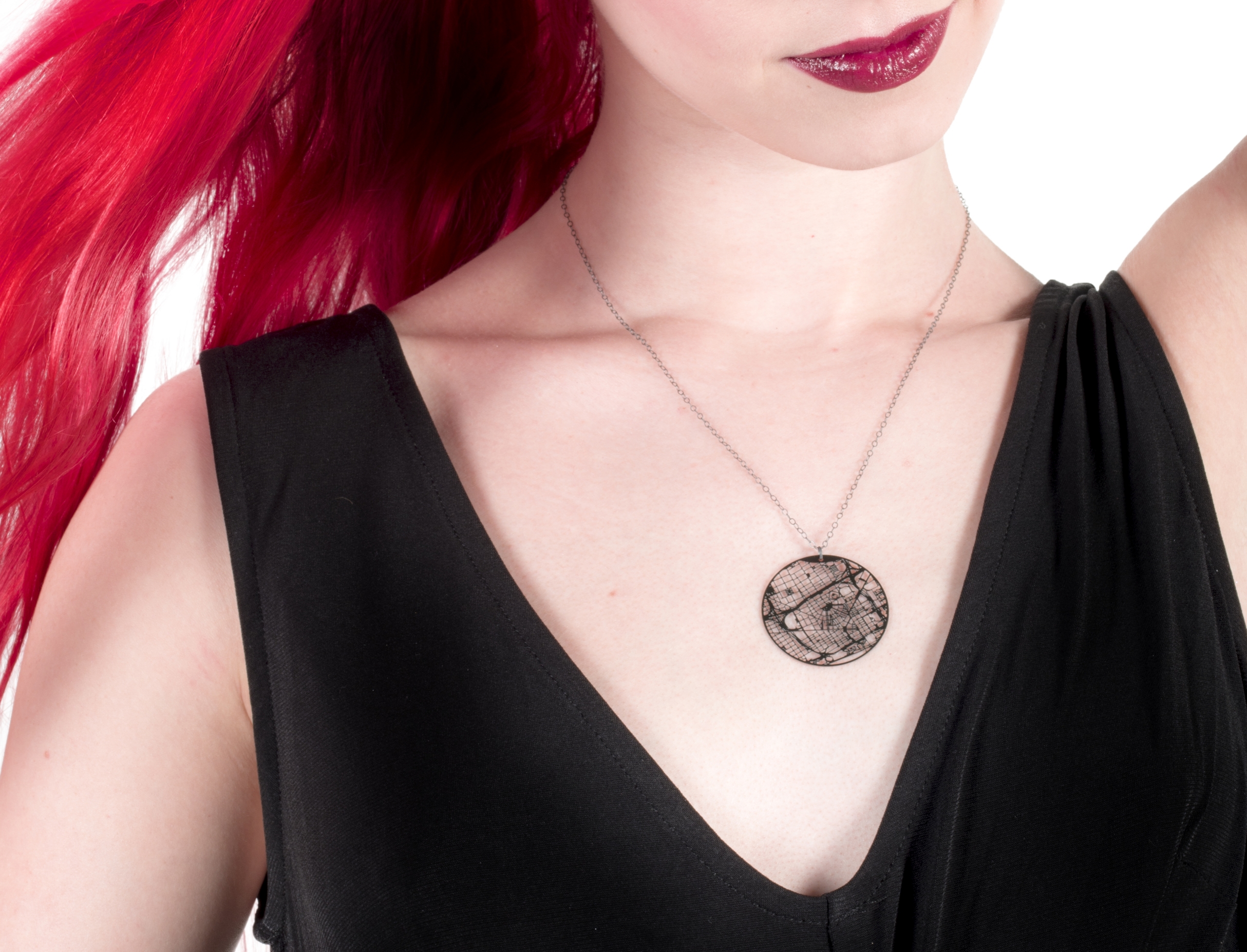 Necklace_Detroit.jpg