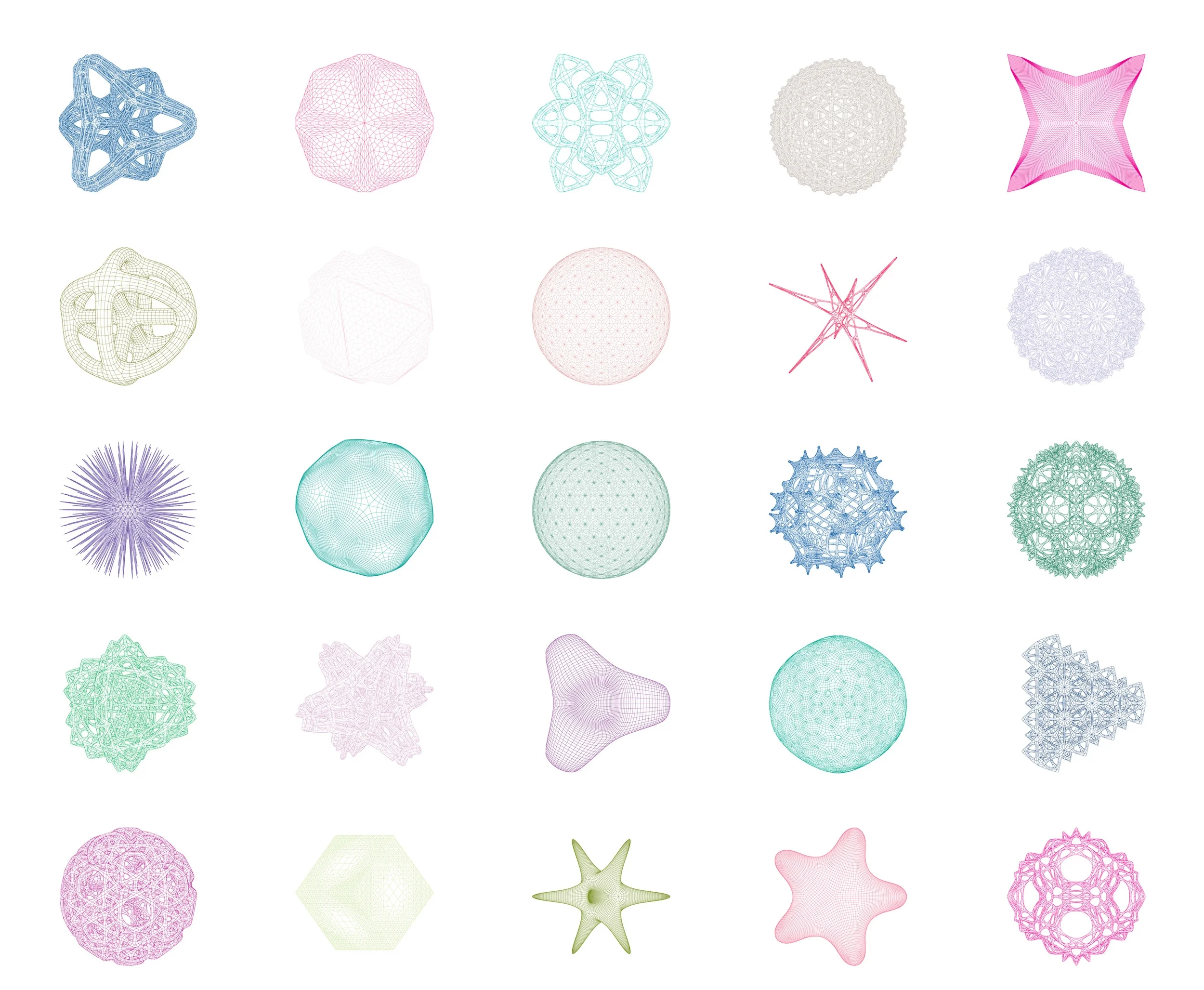 all design-01a.jpg