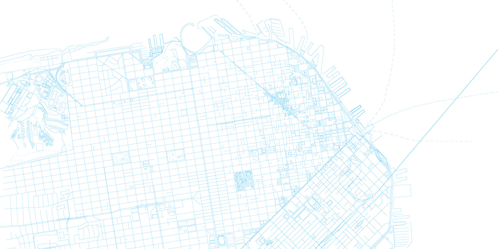 UnGRIDDED CITIES SAN FRANCISCO.jpg